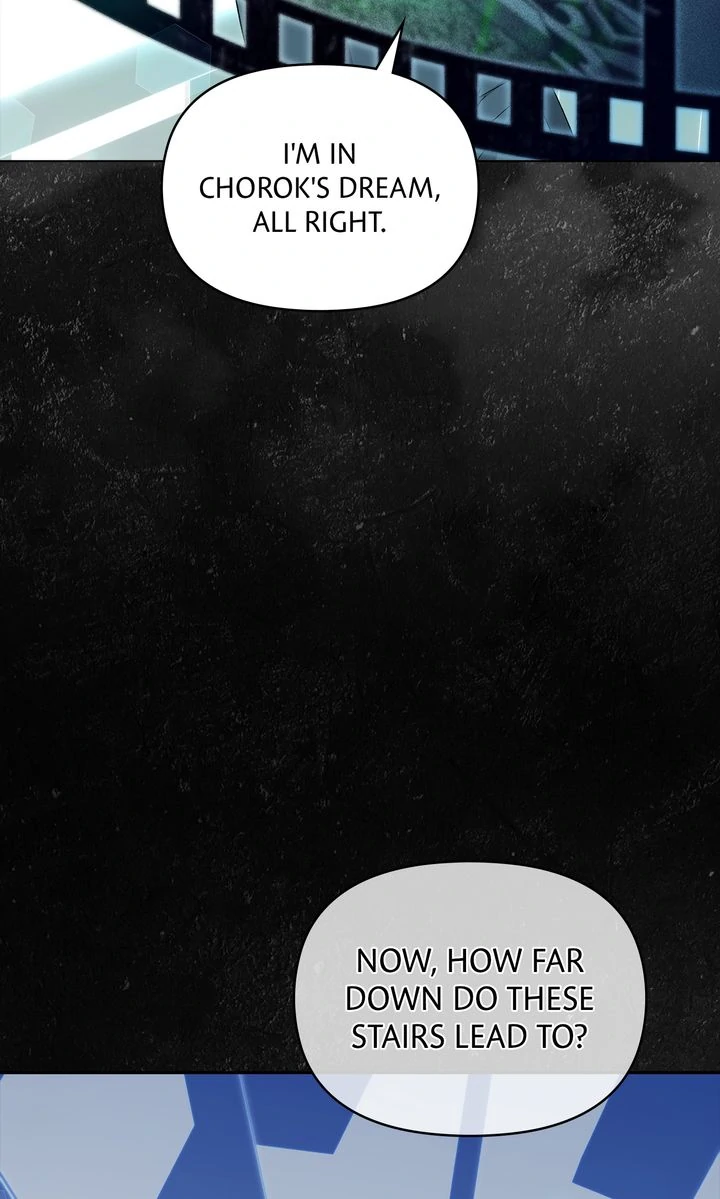 Creating Hidden Endings [Official] - Chapter 9 manhwa