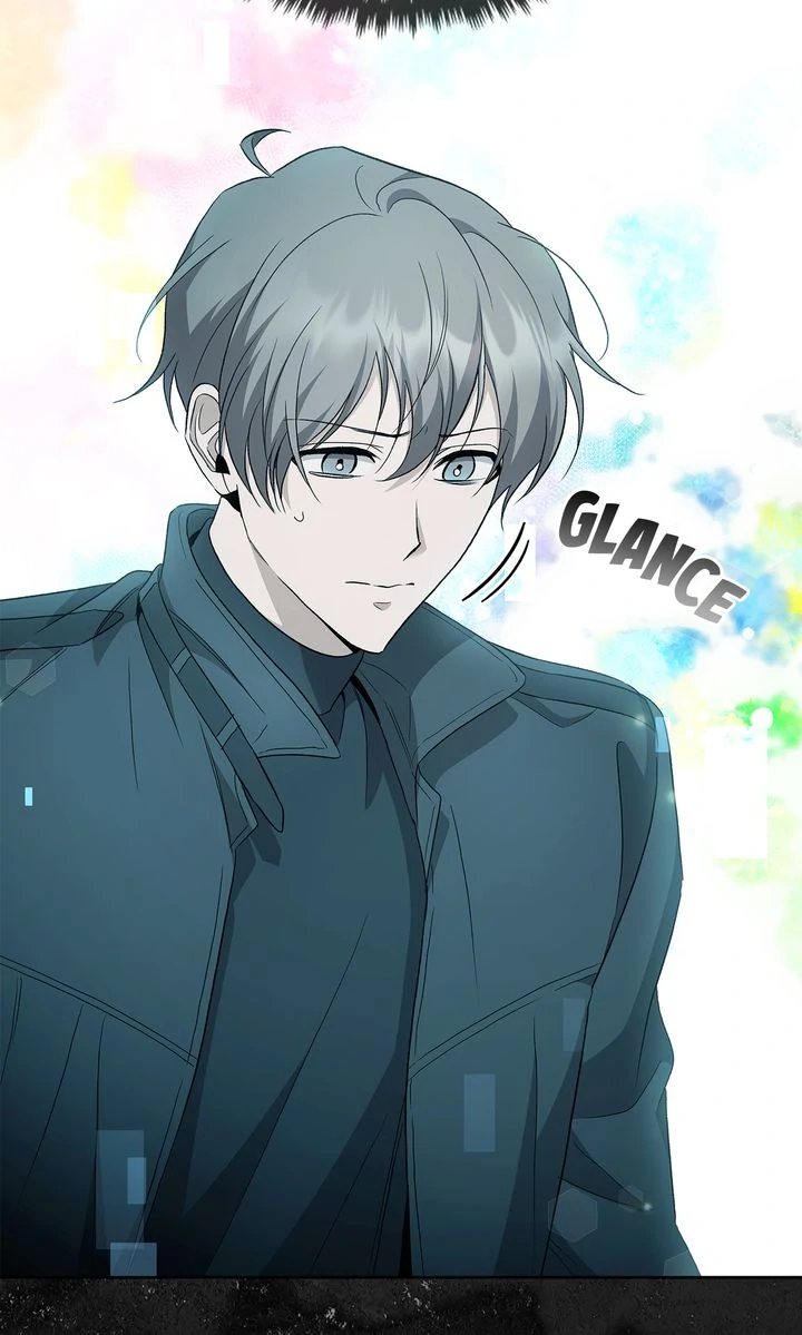 Creating Hidden Endings [Official] - Chapter 9 manhwa