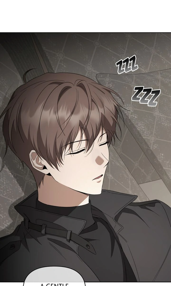 Creating Hidden Endings [Official] - Chapter 9 manhwa