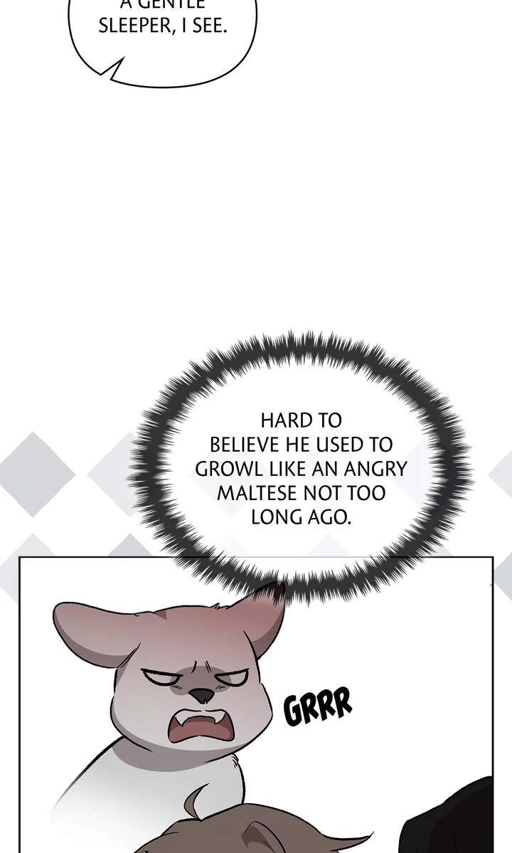 Creating Hidden Endings [Official] - Chapter 9 manhwa