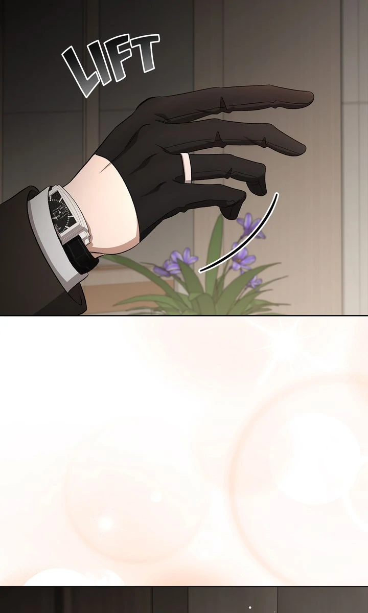 Creating Hidden Endings [Official] - Chapter 9 manhwa