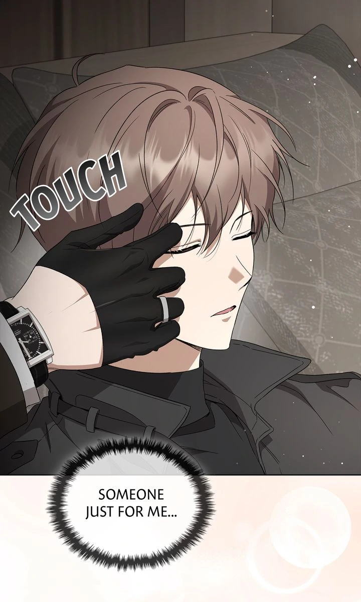 Creating Hidden Endings [Official] - Chapter 9 manhwa