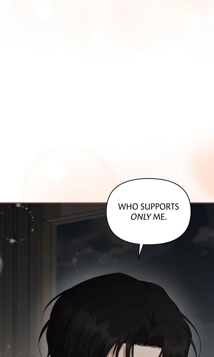 Creating Hidden Endings [Official] - Chapter 9 manhwa