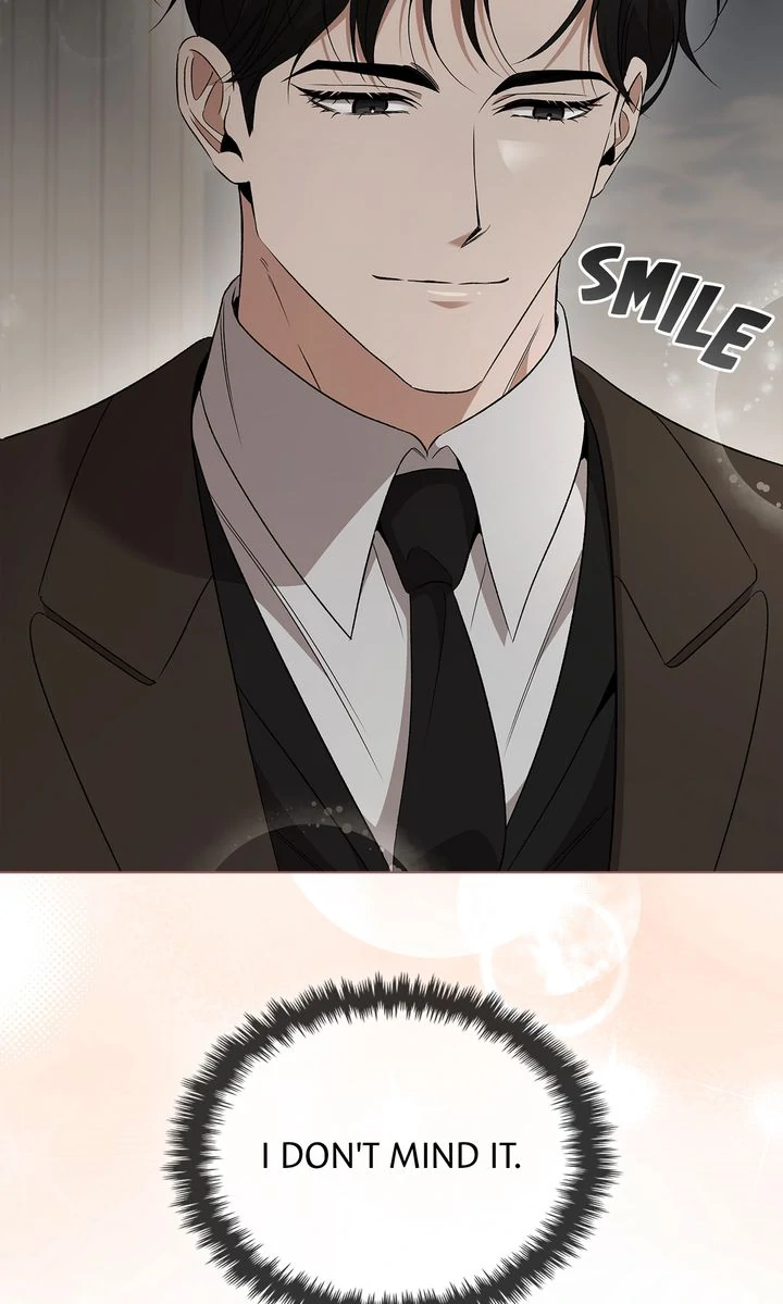 Creating Hidden Endings [Official] - Chapter 9 manhwa