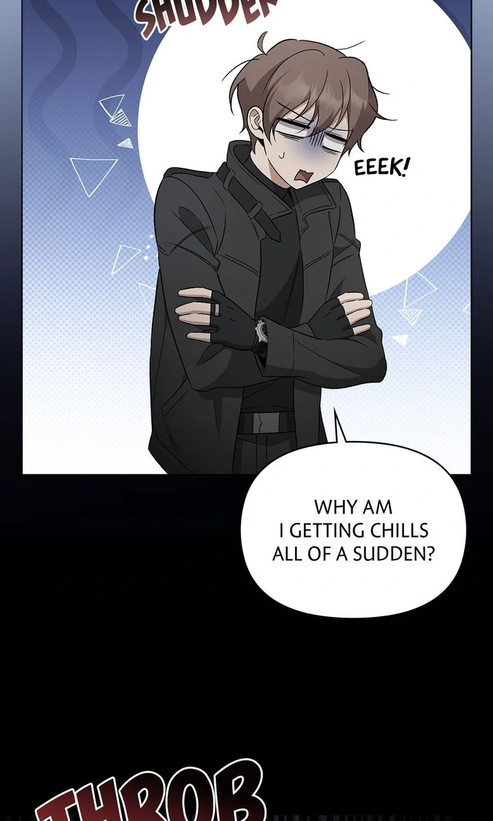 Creating Hidden Endings [Official] - Chapter 9 manhwa