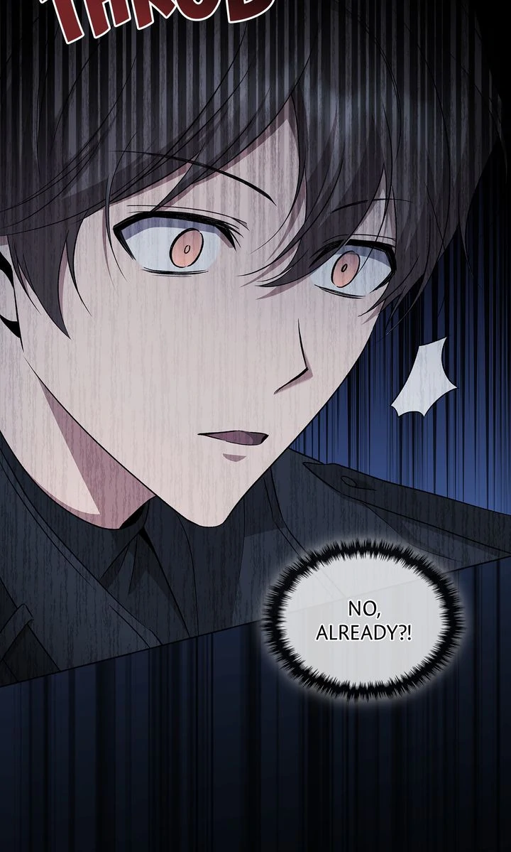 Creating Hidden Endings [Official] - Chapter 9 manhwa