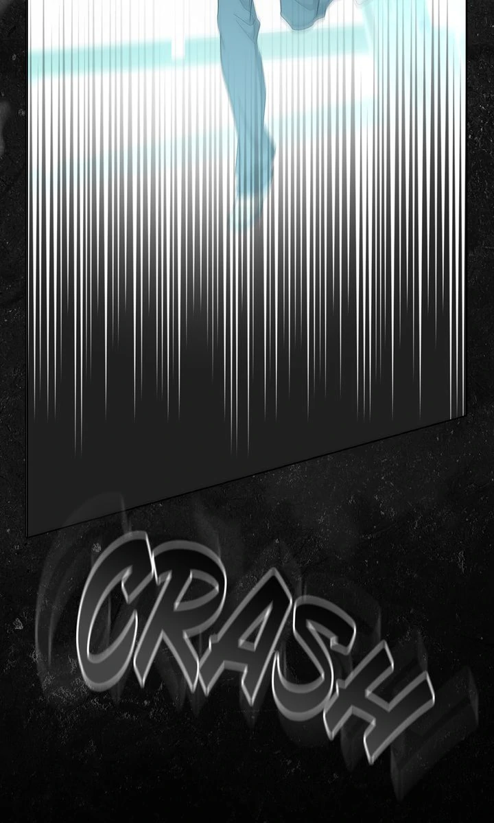 Creating Hidden Endings [Official] - Chapter 9 manhwa