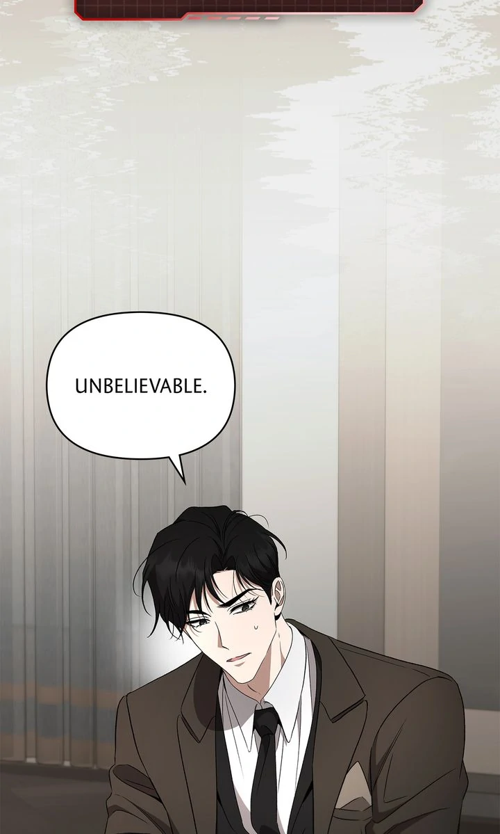 Creating Hidden Endings [Official] - Chapter 9 manhwa