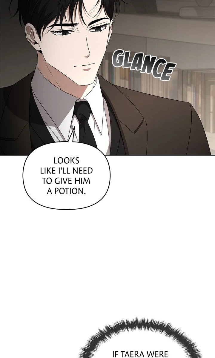 Creating Hidden Endings [Official] - Chapter 9 manhwa