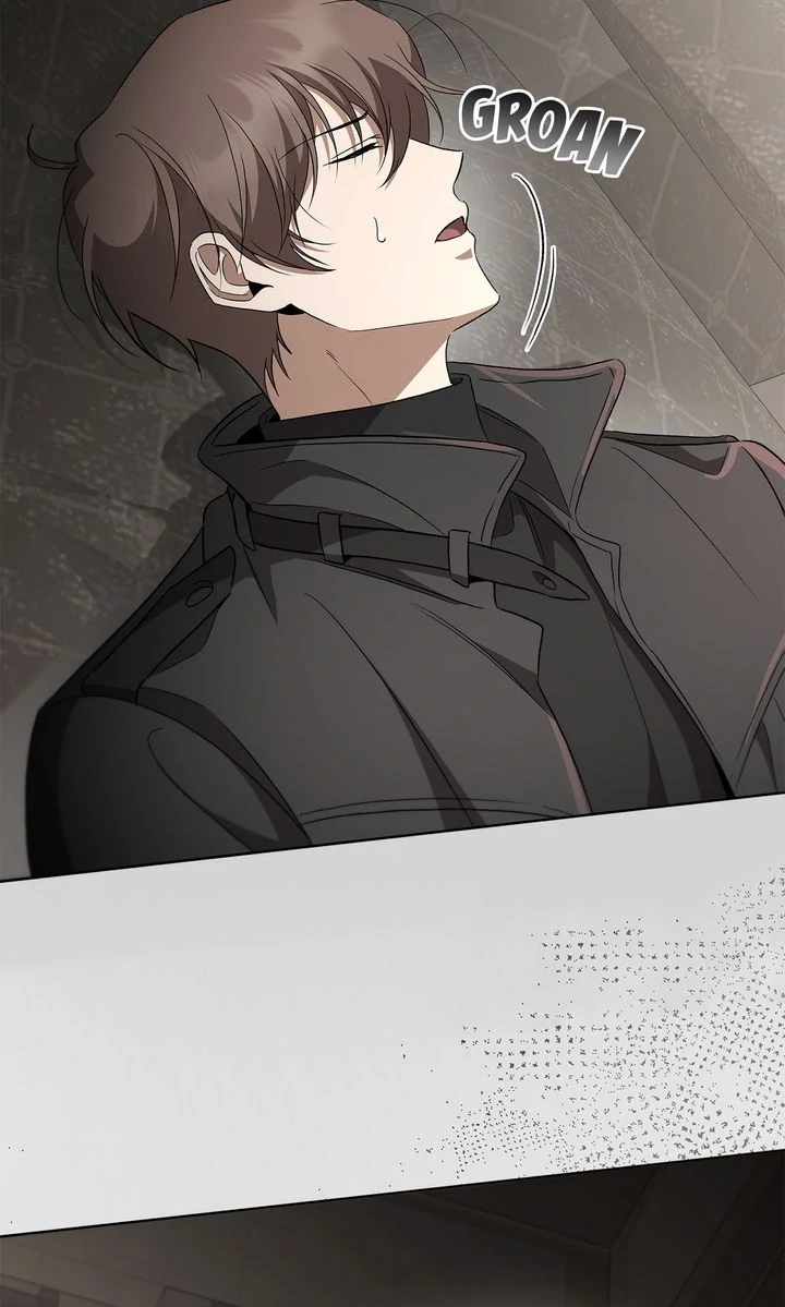 Creating Hidden Endings [Official] - Chapter 9 manhwa