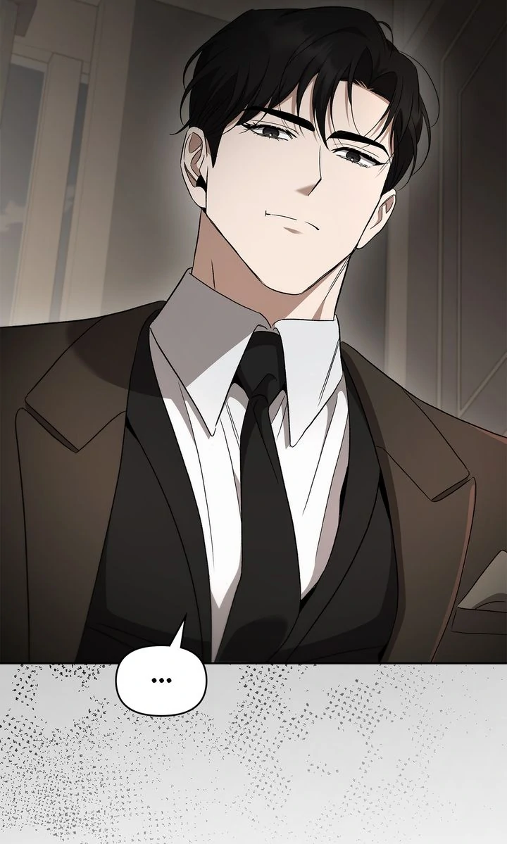 Creating Hidden Endings [Official] - Chapter 9 manhwa