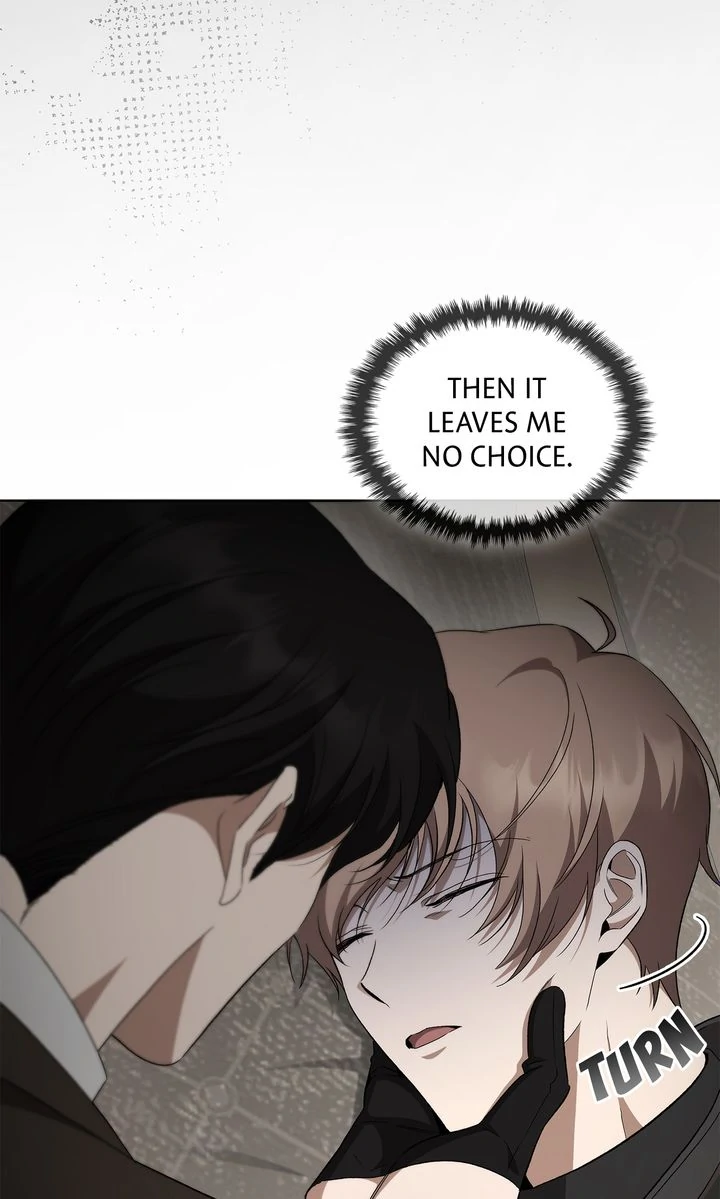 Creating Hidden Endings [Official] - Chapter 9 manhwa