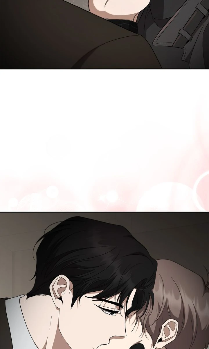 Creating Hidden Endings [Official] - Chapter 9 manhwa