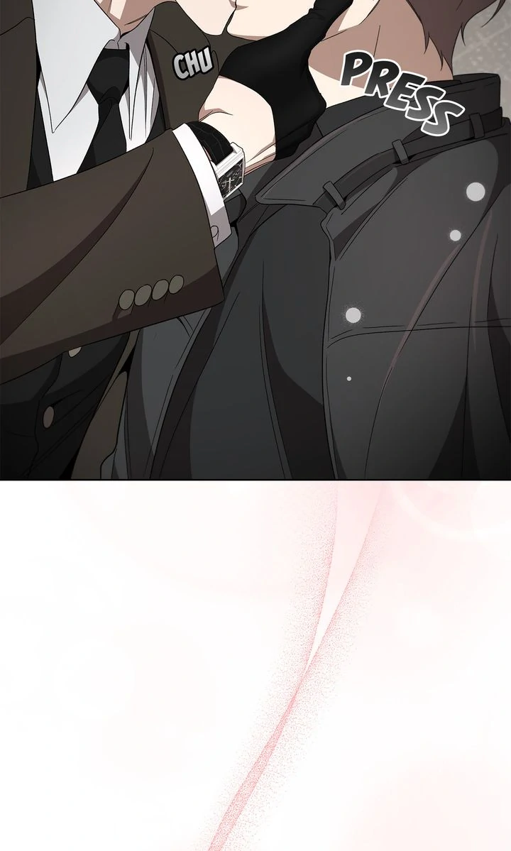 Creating Hidden Endings [Official] - Chapter 9 manhwa