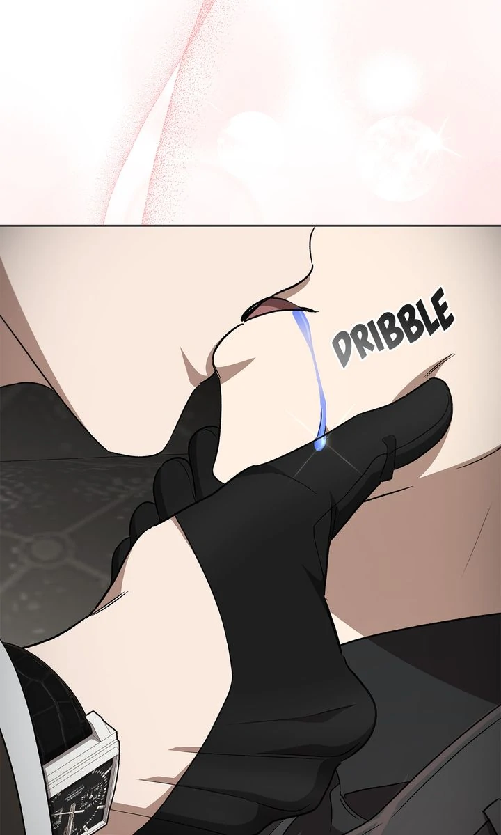 Creating Hidden Endings [Official] - Chapter 9 manhwa