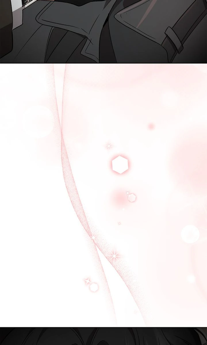 Creating Hidden Endings [Official] - Chapter 9 manhwa