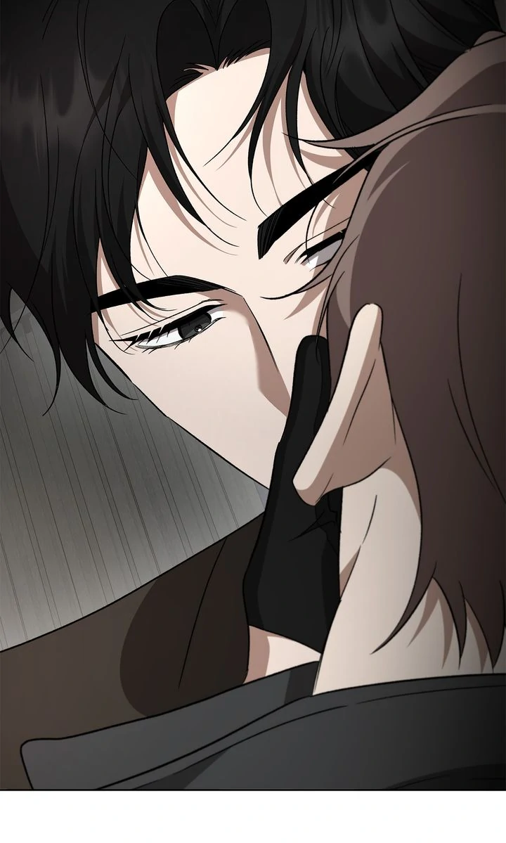 Creating Hidden Endings [Official] - Chapter 9 manhwa