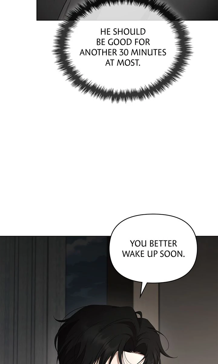 Creating Hidden Endings [Official] - Chapter 9 manhwa