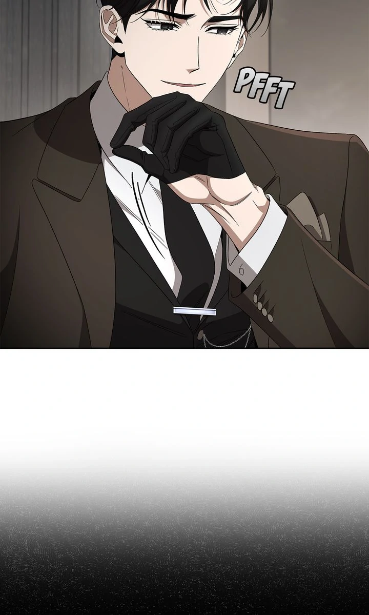 Creating Hidden Endings [Official] - Chapter 9 manhwa