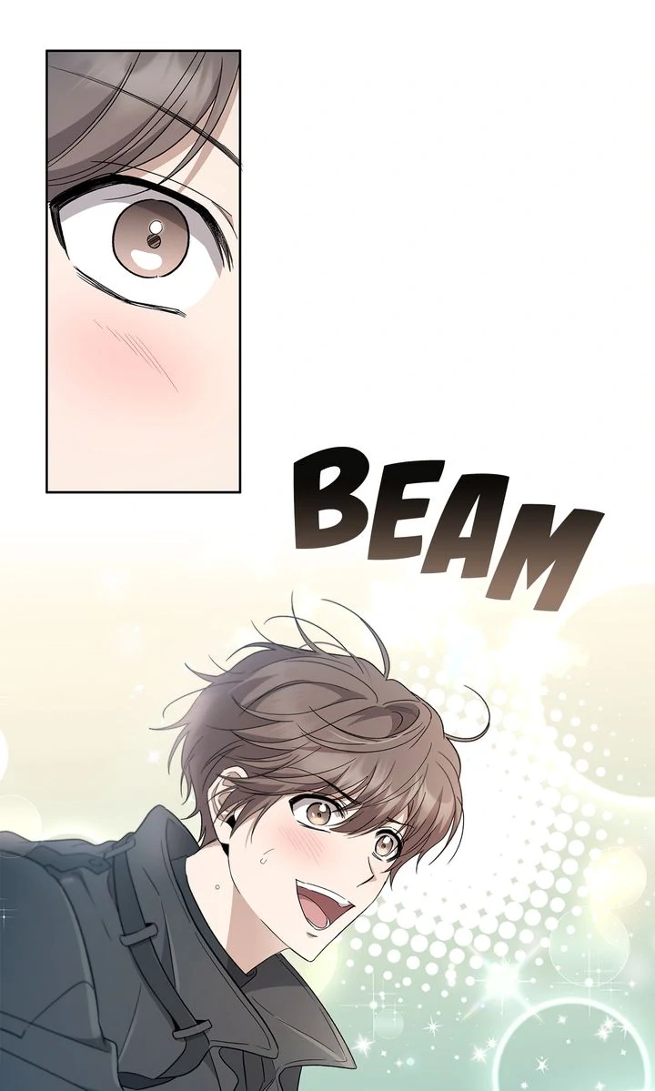 Creating Hidden Endings [Official] - Chapter 9 manhwa