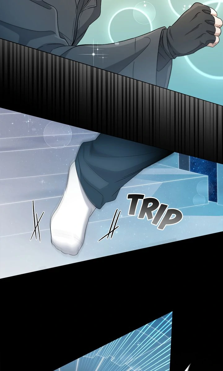 Creating Hidden Endings [Official] - Chapter 9 manhwa