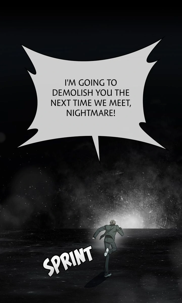 Creating Hidden Endings [Official] - Chapter 9 manhwa