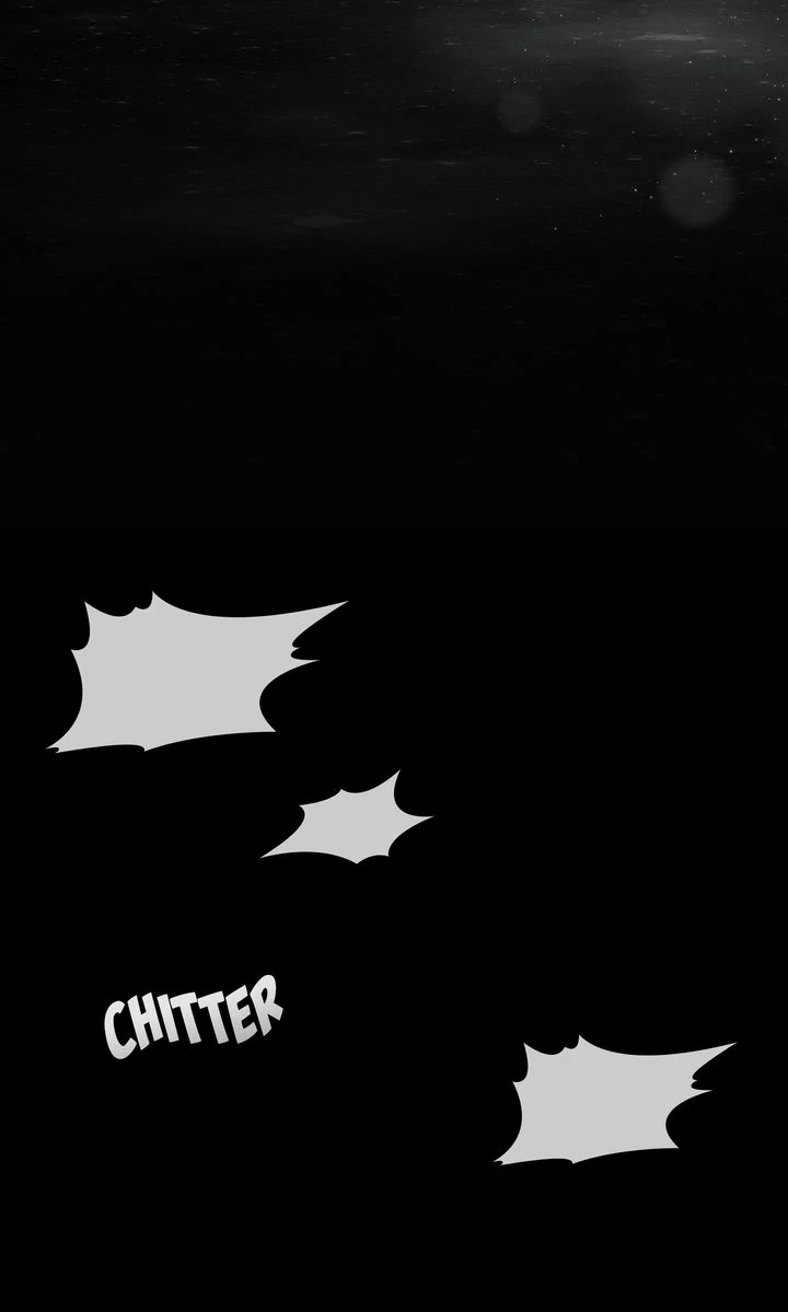 Creating Hidden Endings [Official] - Chapter 9 manhwa