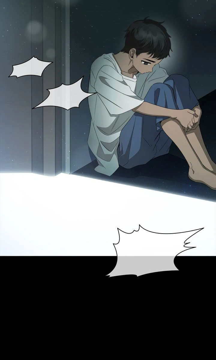 Creating Hidden Endings [Official] - Chapter 9 manhwa