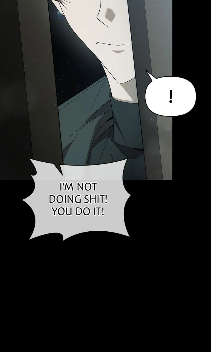 Creating Hidden Endings [Official] - Chapter 9 manhwa
