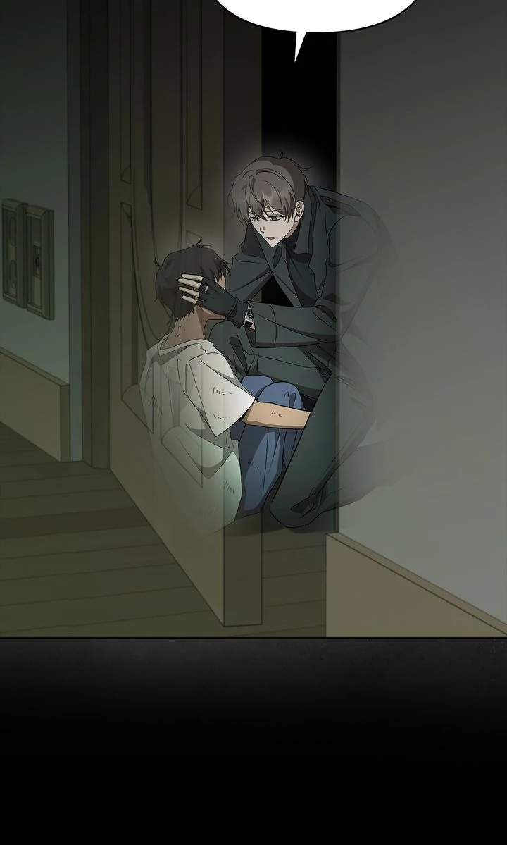 Creating Hidden Endings [Official] - Chapter 9 manhwa