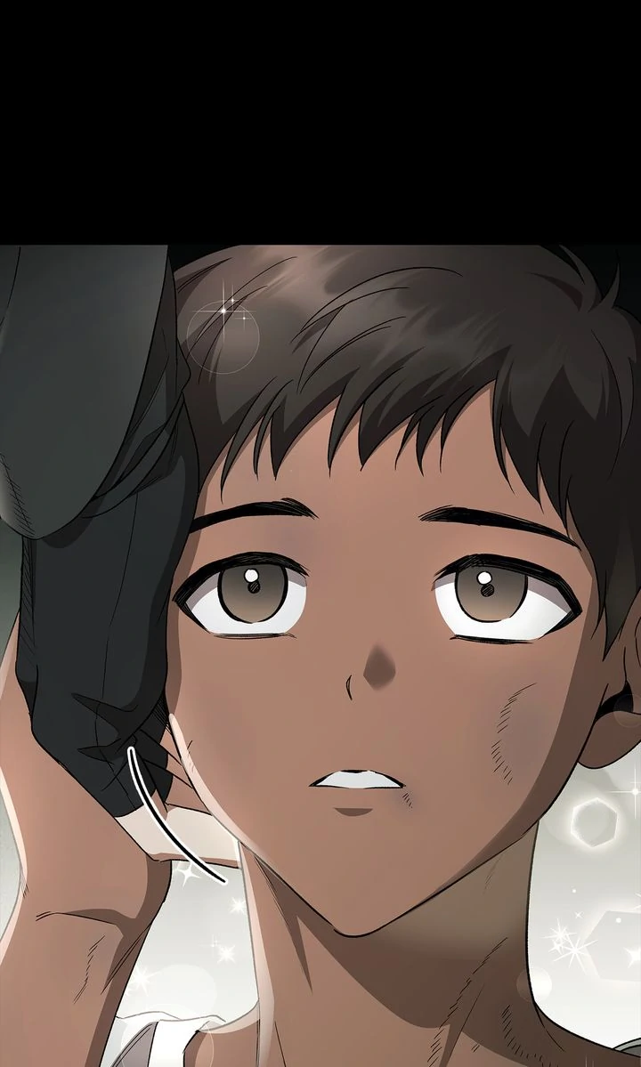 Creating Hidden Endings [Official] - Chapter 9 manhwa