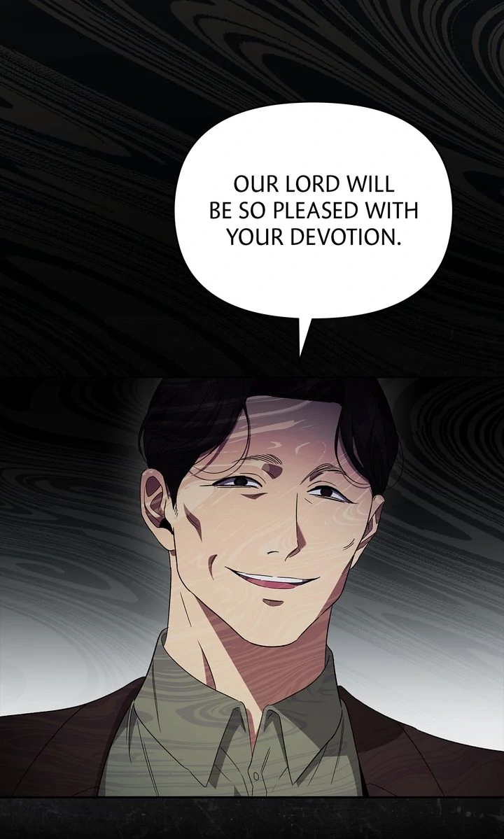 Creating Hidden Endings [Official] - Chapter 9 manhwa