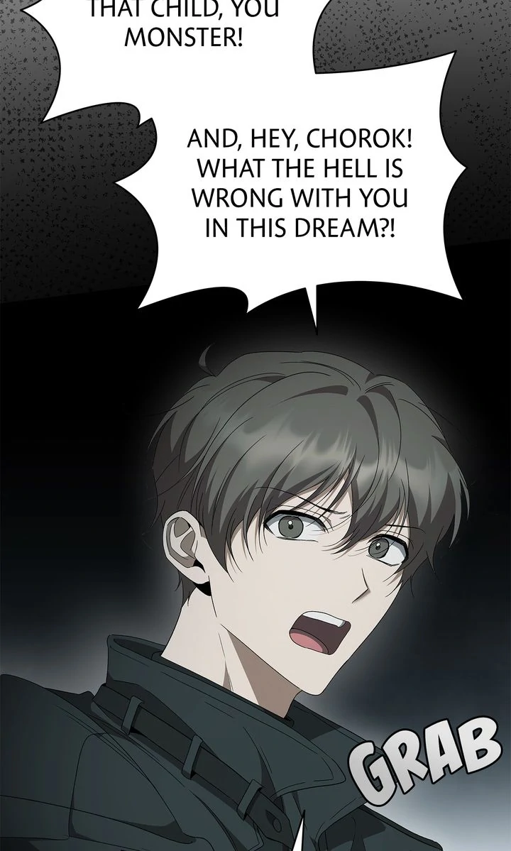 Creating Hidden Endings [Official] - Chapter 9 manhwa