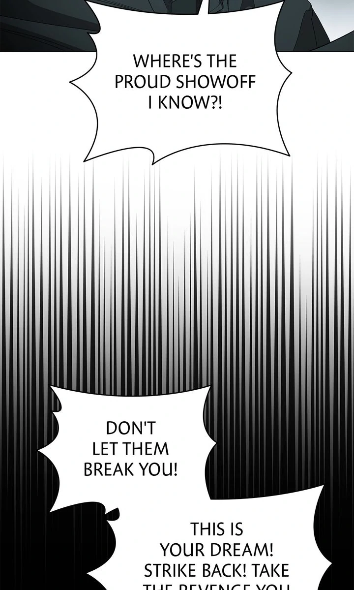 Creating Hidden Endings [Official] - Chapter 9 manhwa