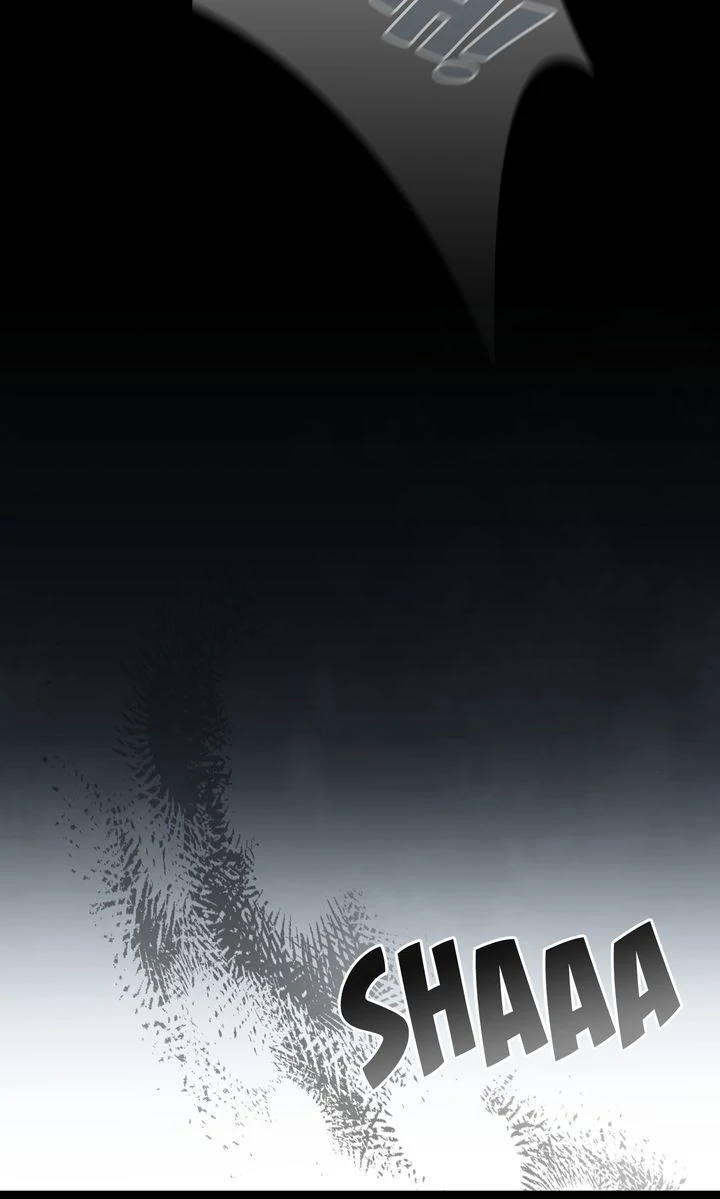 Creating Hidden Endings [Official] - Chapter 9 manhwa
