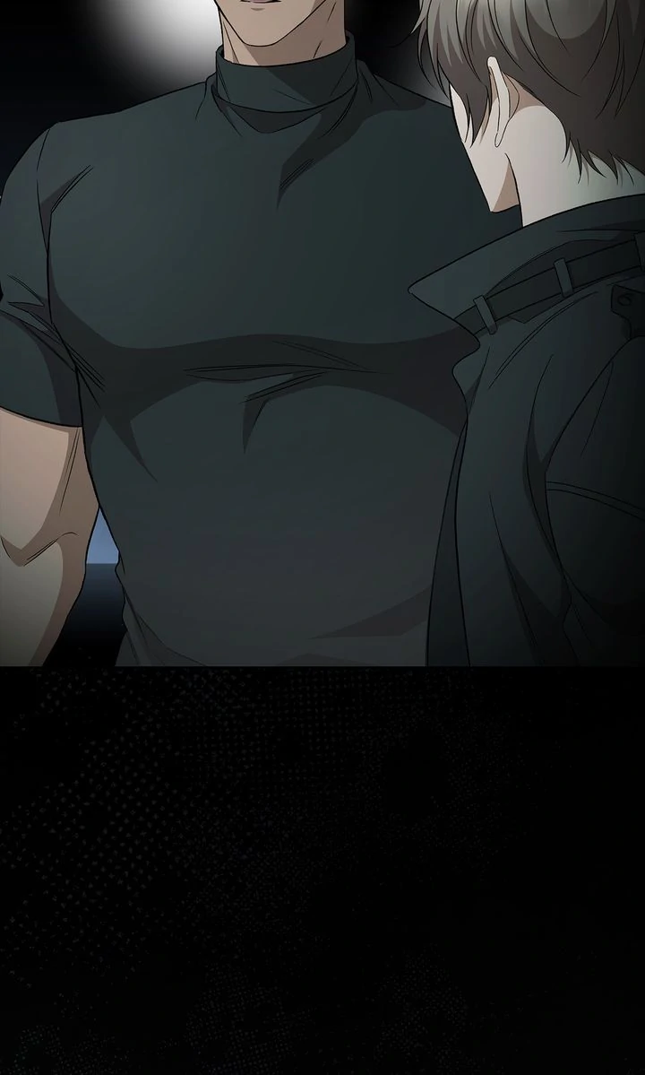 Creating Hidden Endings [Official] - Chapter 9 manhwa
