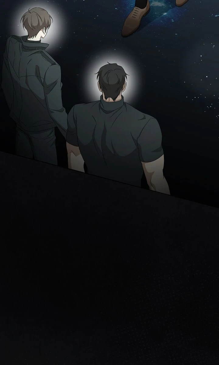 Creating Hidden Endings [Official] - Chapter 9 manhwa