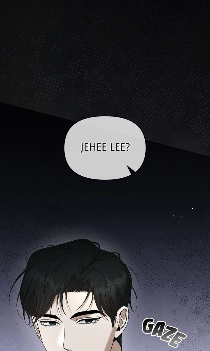 Creating Hidden Endings [Official] - Chapter 9 manhwa