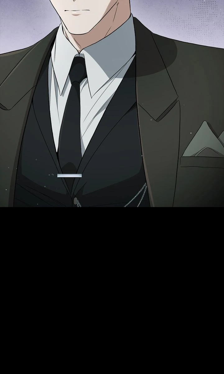 Creating Hidden Endings [Official] - Chapter 9 manhwa