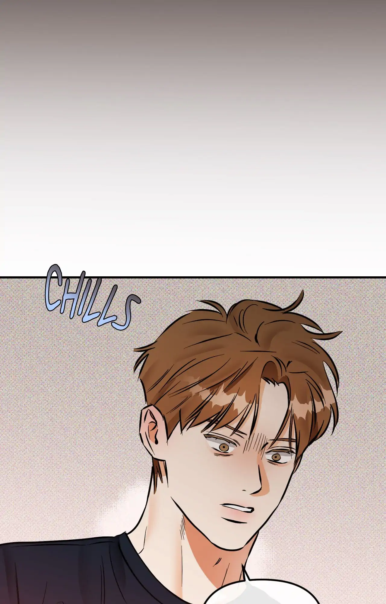 What a Catch! [Official] - Chapter 14 manhwa