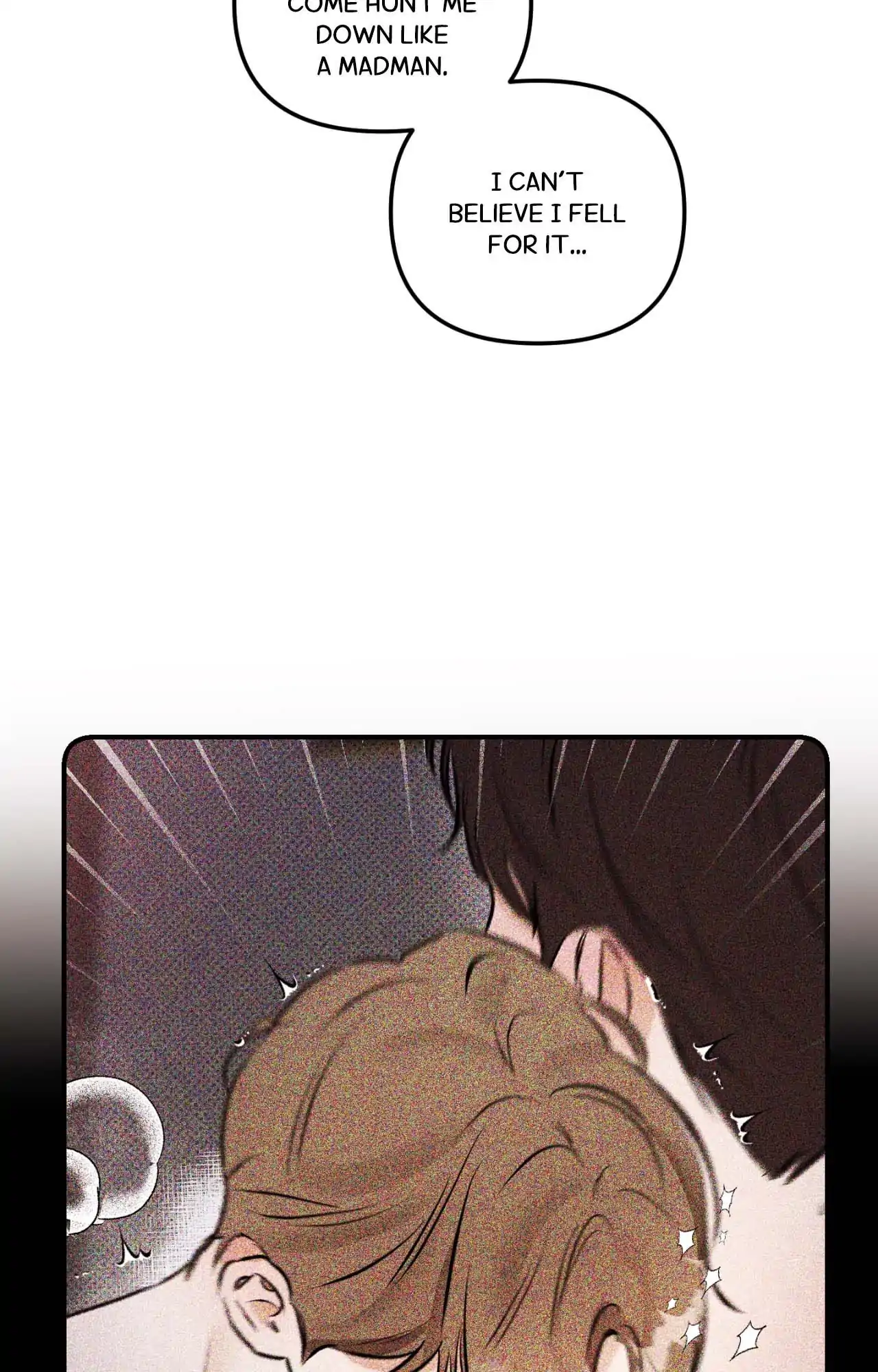 What a Catch! [Official] - Chapter 14 manhwa