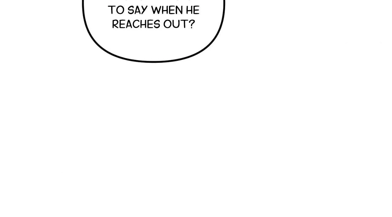 What a Catch! [Official] - Chapter 14 manhwa