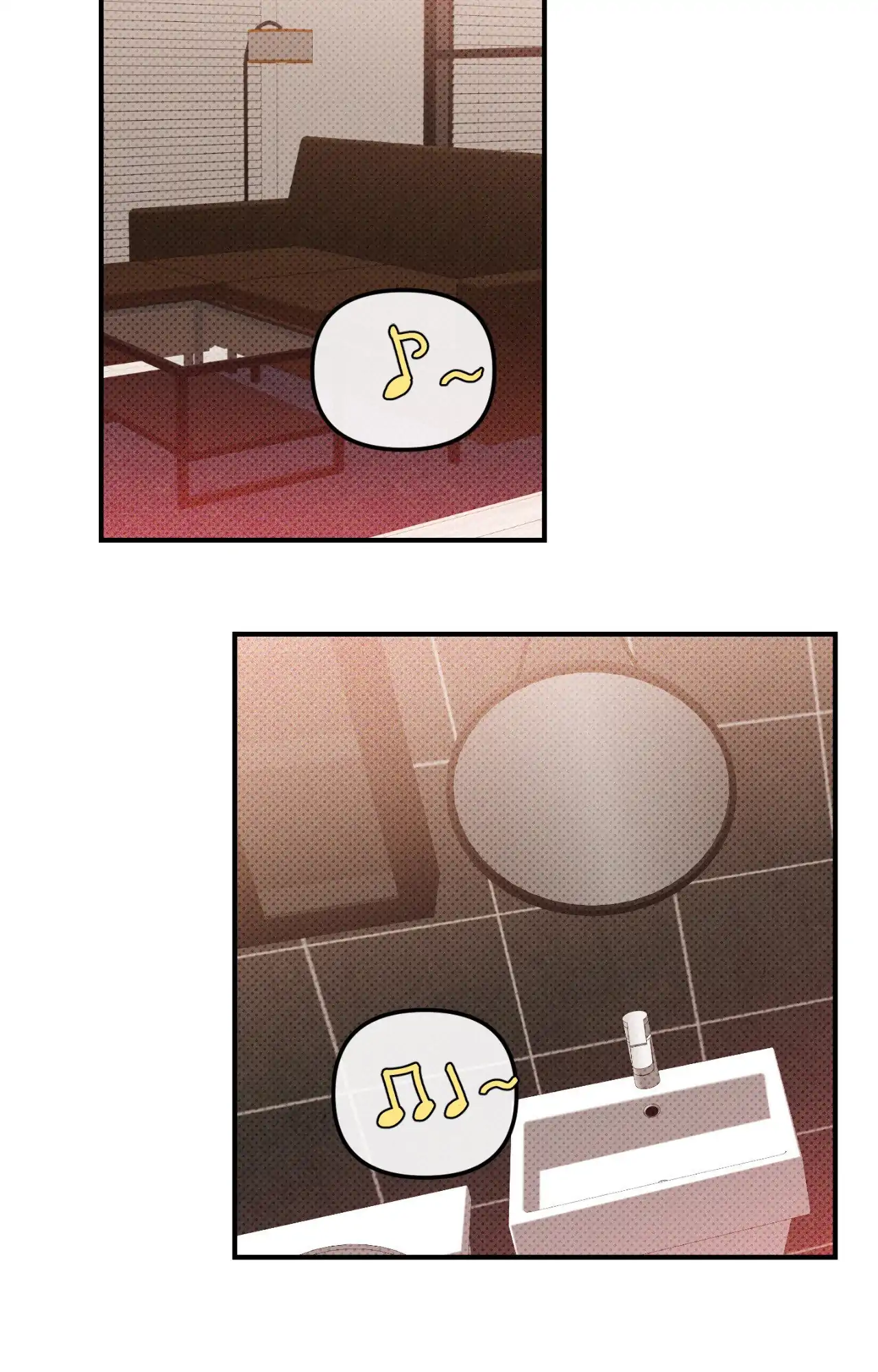 What a Catch! [Official] - Chapter 14 manhwa