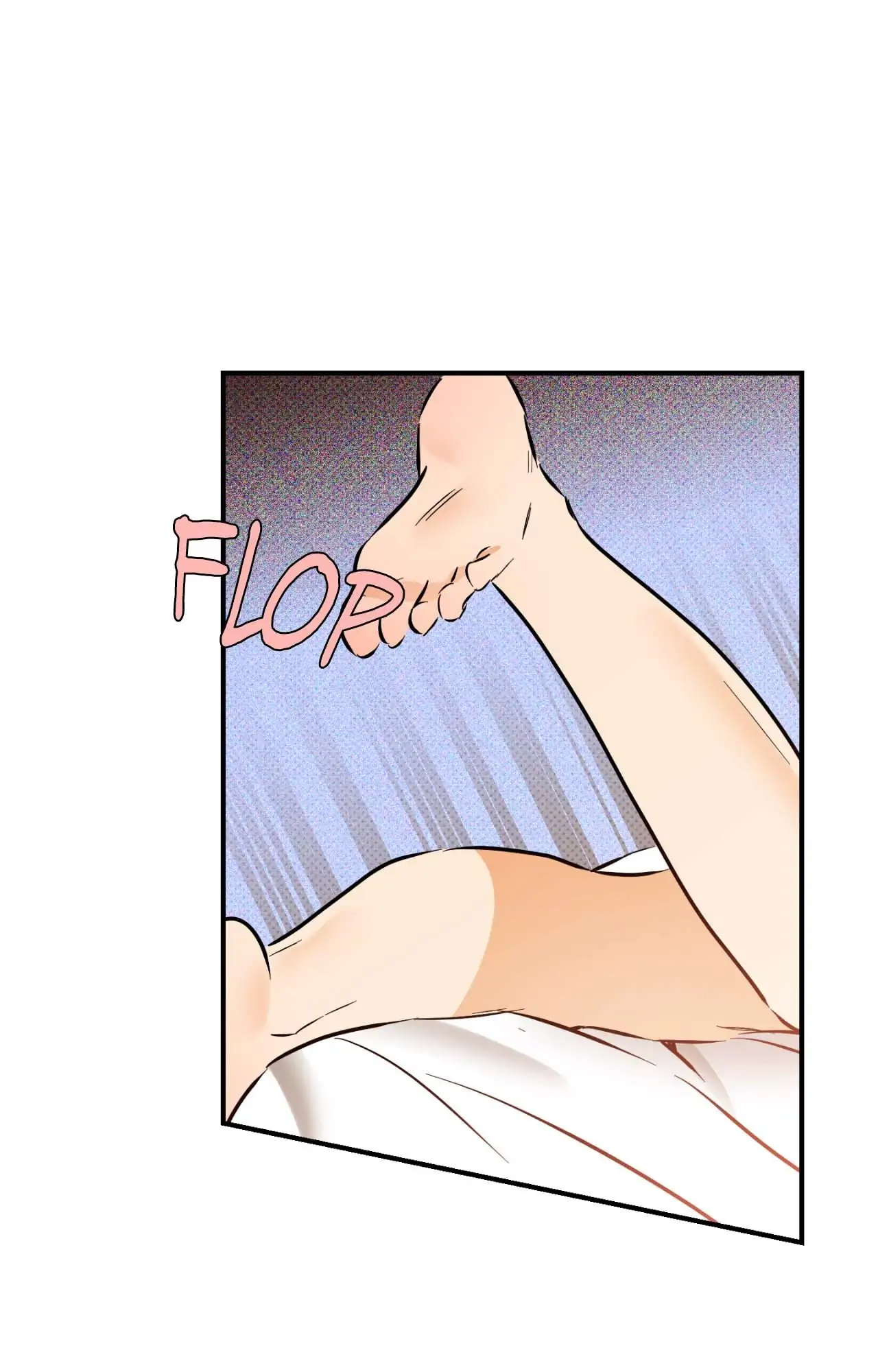 What a Catch! [Official] - Chapter 14 manhwa
