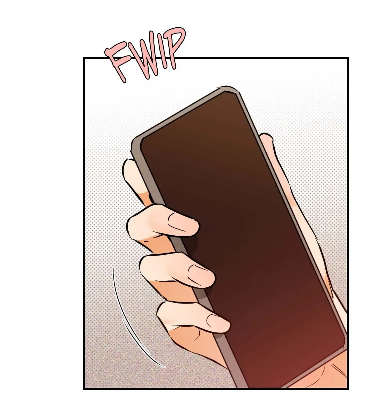 What a Catch! [Official] - Chapter 14 manhwa