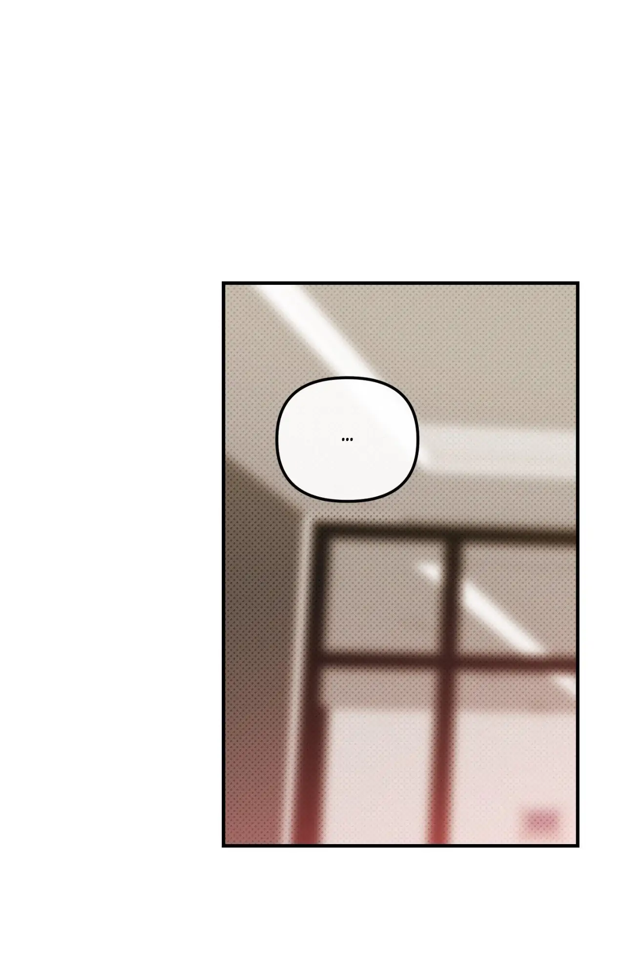 What a Catch! [Official] - Chapter 14 manhwa