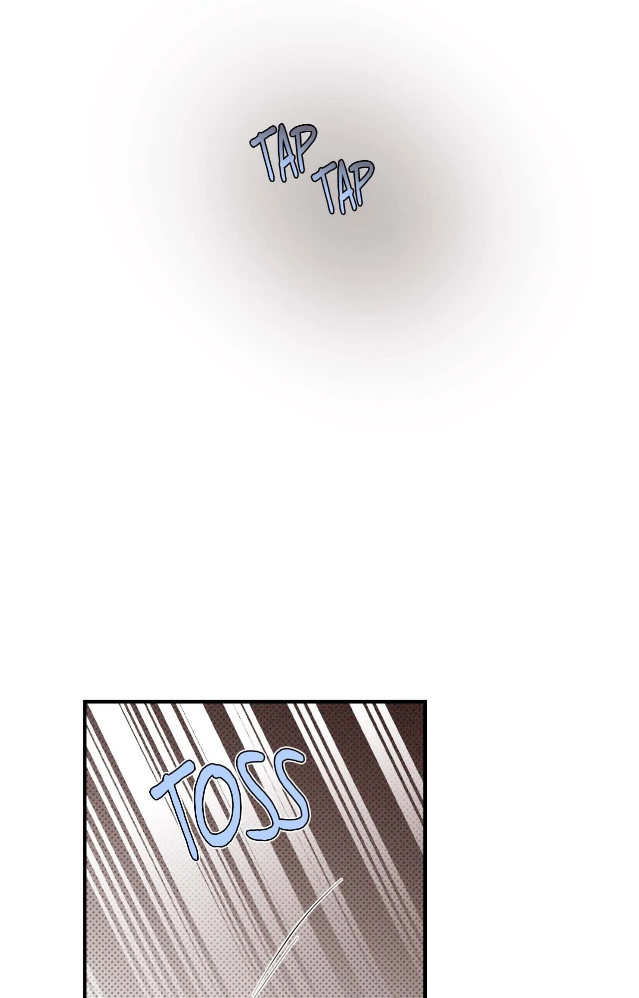 What a Catch! [Official] - Chapter 14 manhwa