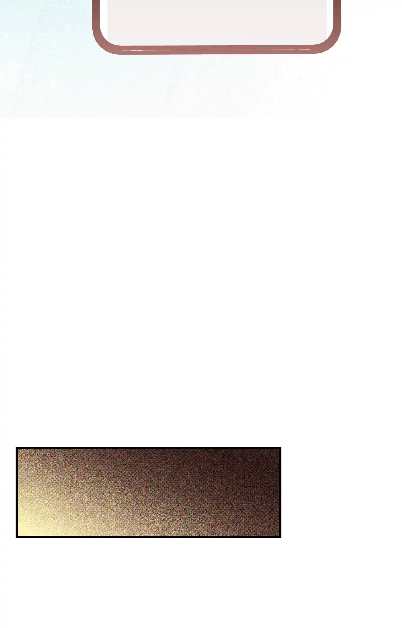 What a Catch! [Official] - Chapter 14 manhwa