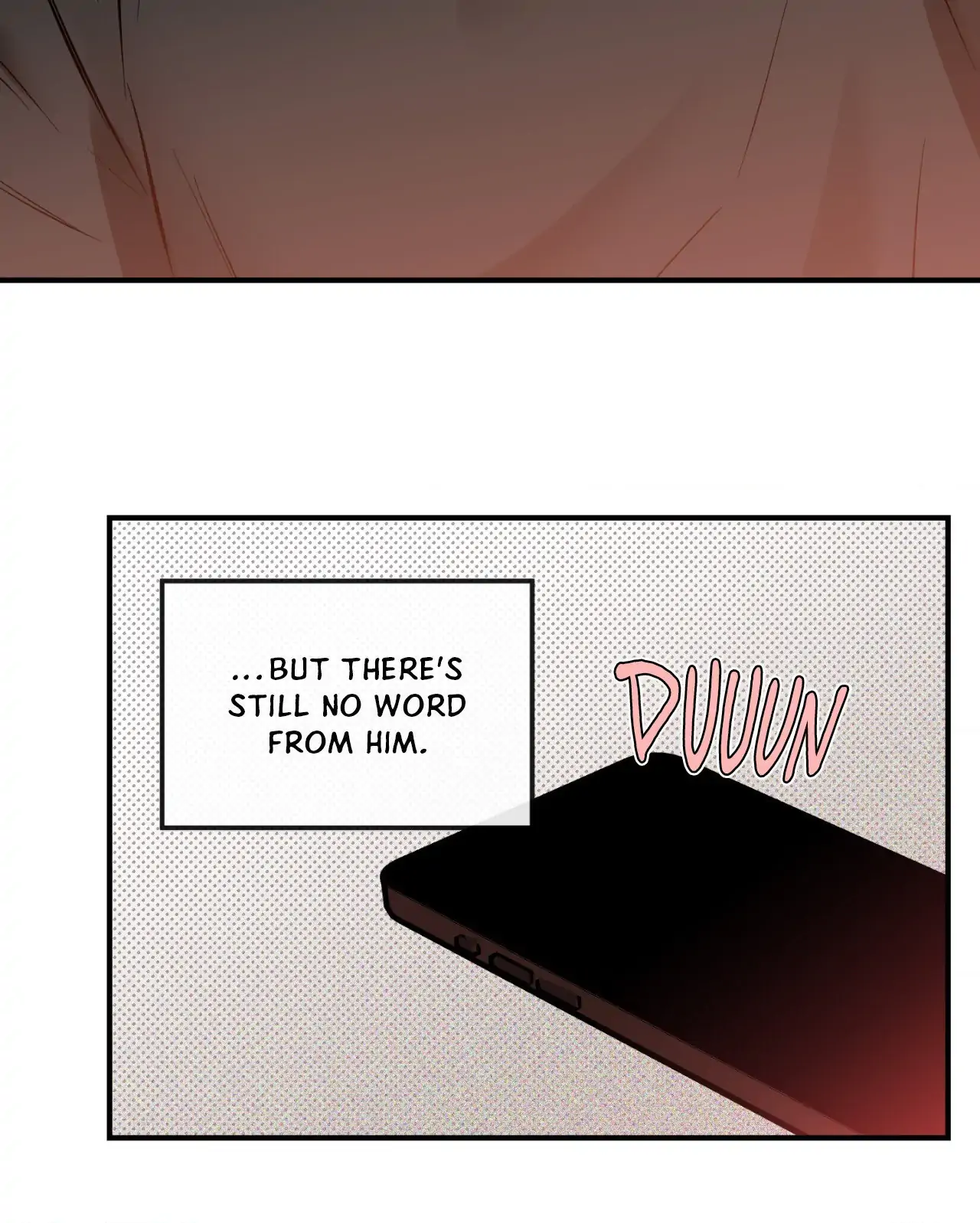 What a Catch! [Official] - Chapter 14 manhwa