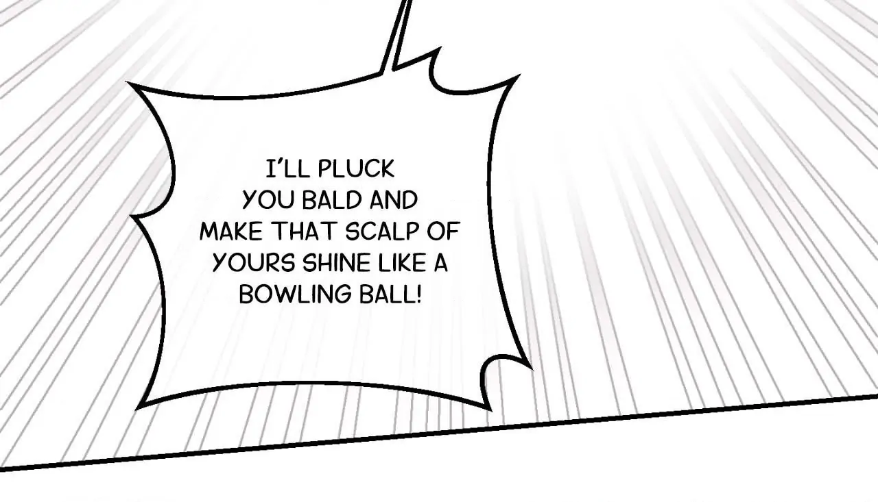 What a Catch! [Official] - Chapter 14 manhwa